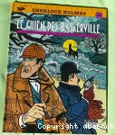 (LE) CHIEN DE BASKERVILLE