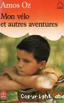 MON VELO ET AUTRES AVENTURES