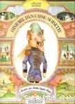 HISTOIRE D'UN CASSE-NOISETTE