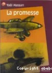 (LA) PROMESSE