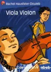 VIOLA VIOLON