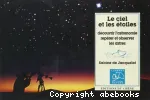(LE) CIEL ET LES ETOILES