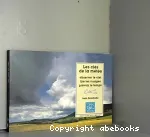 (LES) CLES DE LA METEO
