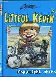 LITTEUL KEVIN 4