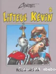 LITTEUL KEVIN 2