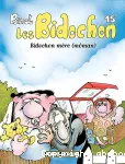 (LES) BIDOCHON 15