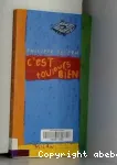 C'EST TOUJOURS BIEN