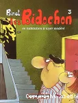 (LES) BIDOCHON EN HABITATION A LOYER MODERE