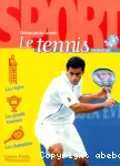 (LE) TENNIS