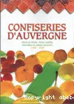 CONFISERIES D'AUVERGNE