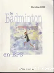 (LE) BADMINTON EN EPS