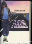 (LE) VOYAGE A REBOURS