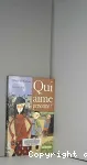 QUI AIME PERSONNE ?