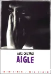 AIGLE