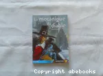 (LA) MECANIQUE DU DIABLE