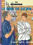 (LE) PERE DE JULIEN