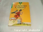 (LE) MESSAGER D'ATHENES