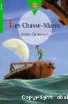(LES) CHASSE-MAREE