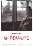 (LA) DEROUTE