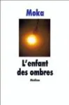 (L') ENFANT DES OMBRES