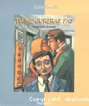 TU NE JURERAS PAS