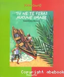 TU NE TE FERAS AUCUNE IMAGE