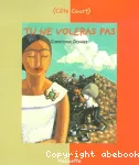 TU NE VOLERAS PAS