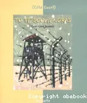 TU TE SOUVIENDRAS