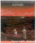(L') ODYSSEE