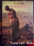 ECOLE DE BARBIZON