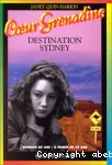DESTINATION SYDNEY