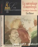 (LE) SARCOPHAGE D'OUTRETEMPS