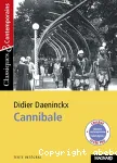 CANNIBALE