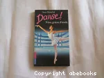 DANSE ! NINA, GRAINE D'ETOILE