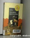 PLUME DANS LE WHISKY (UNE)
