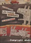 CHIENS ECRASES (LES)