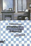 POUSSIERE D'ANGE