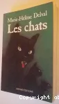 (LES) CHATS
