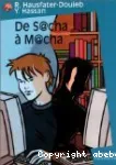 DE SACHA A MACHA