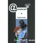 ASSASSINS.NET