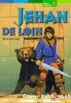 JEHAN DE LOIN