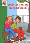 SABINE-JULIETTE.COM DEMANDEZ CONSEIL!