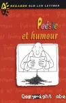 POESIE ET HUMOUR
