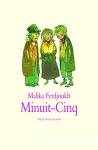 MINUIT-CINQ