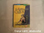 (L') AFFAIRE CAÏUS