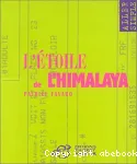 (L') ETOILE DE L'HIMALAYA