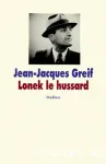 LONEK LE HUSSARD