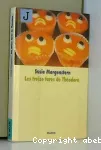 (LES) TREIZE TARES DE THEODORE