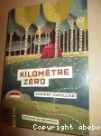 KILOMETRE ZERO