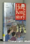 HONG KONG STORY
